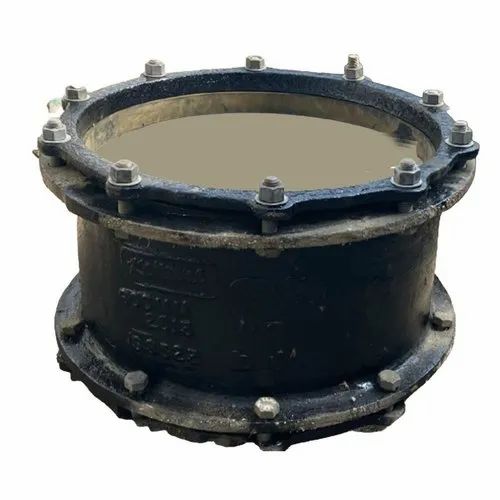 What Are The Advantages Of Mechanical Systems