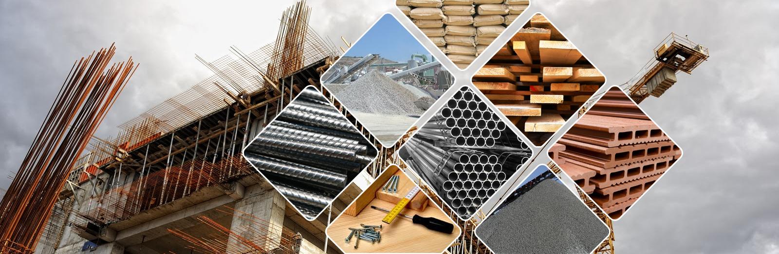 What Is The Strongest Construction Material